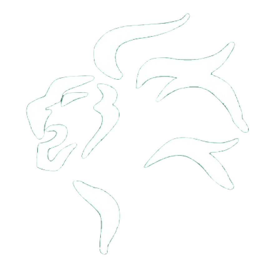 District Logo